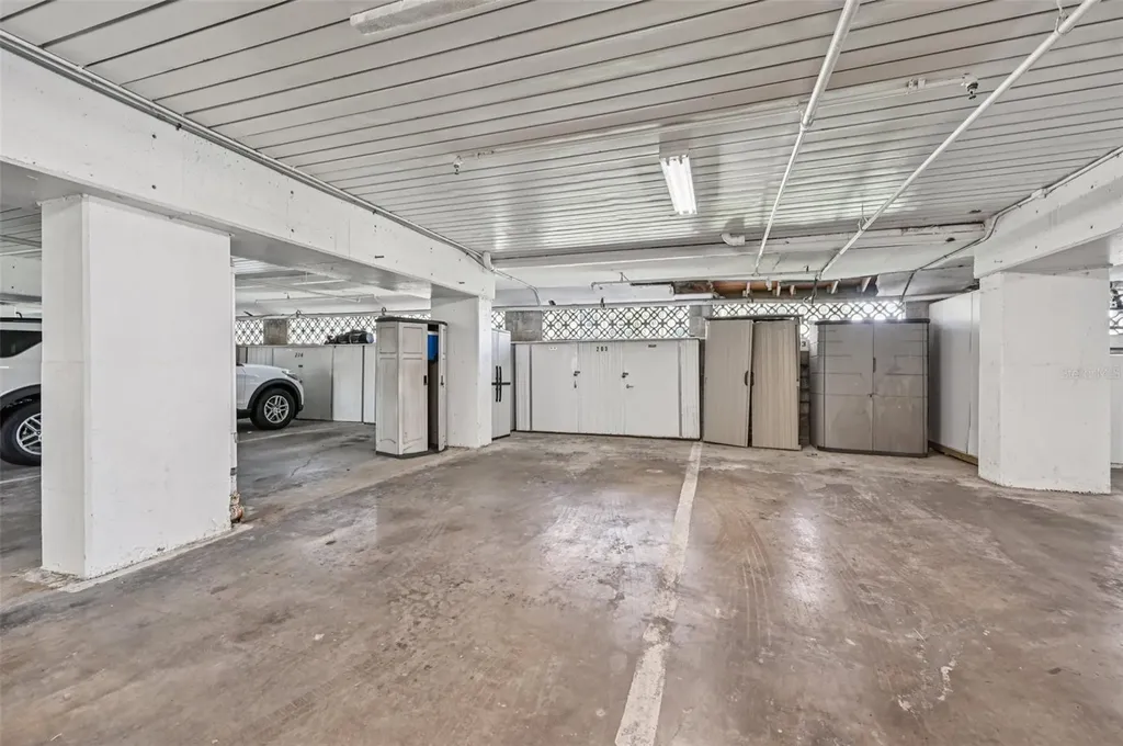 8710 Midnight Pass Road Sarasota FL 34242