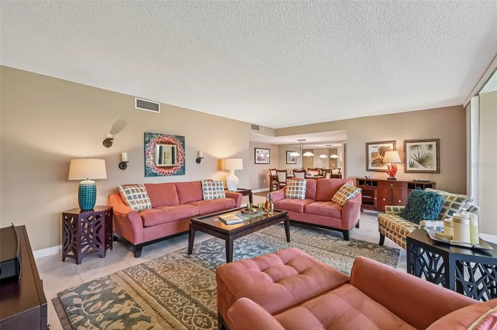 8710 Midnight Pass Road Sarasota FL 34242