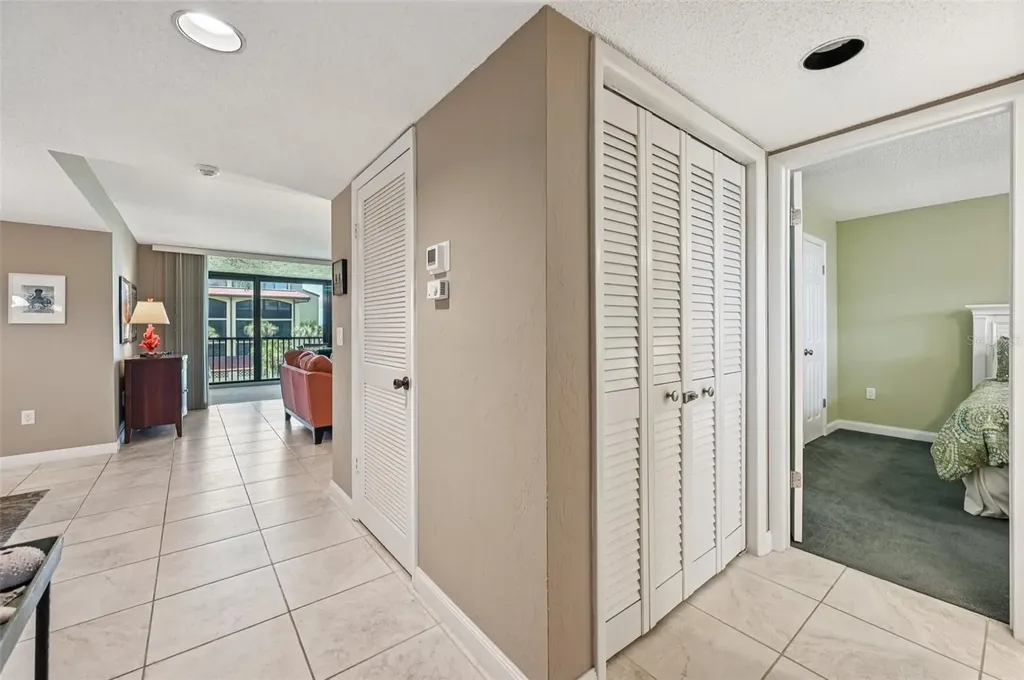 8710 Midnight Pass Road Sarasota FL 34242