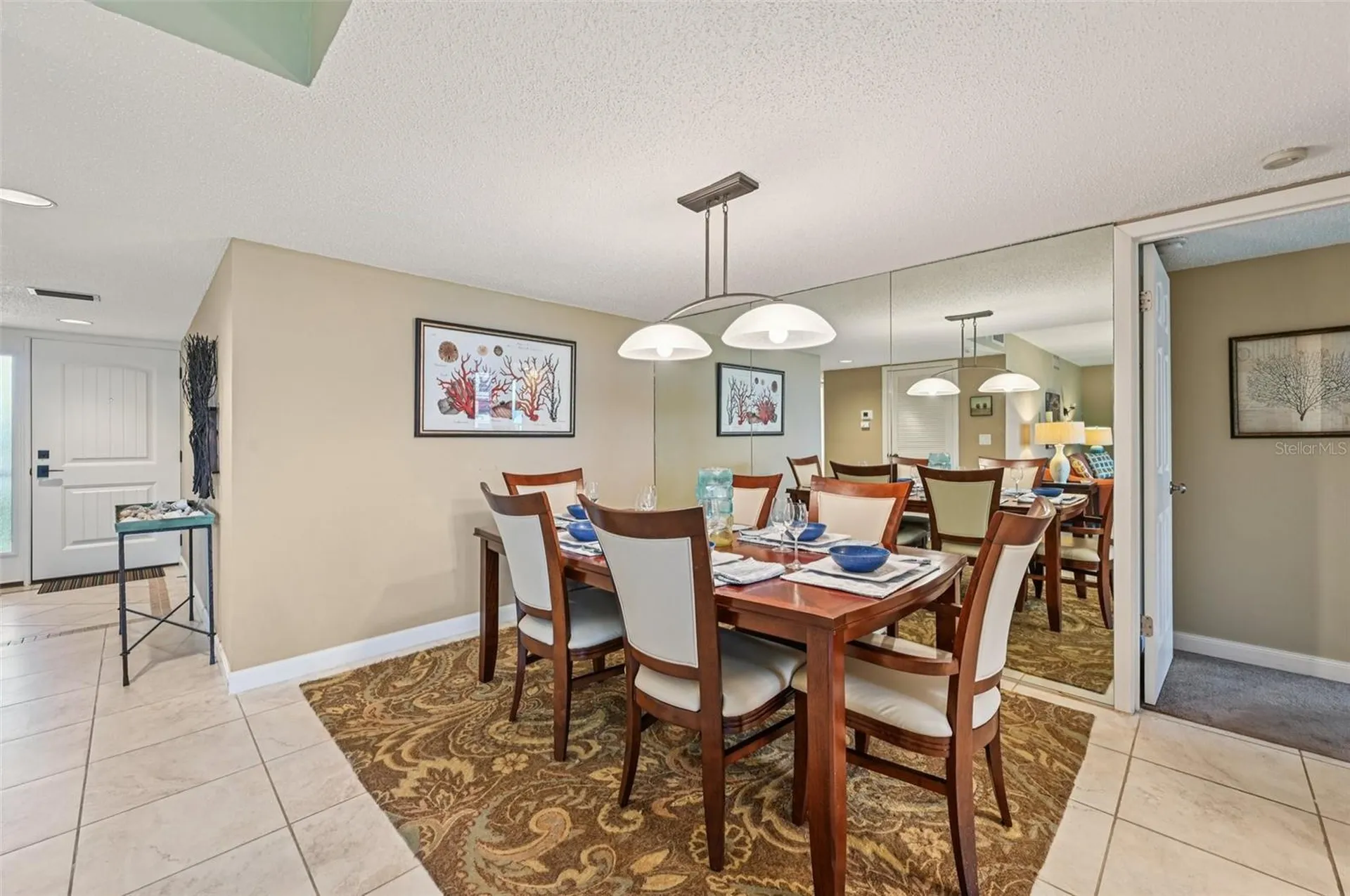 8710 Midnight Pass Road Sarasota FL 34242