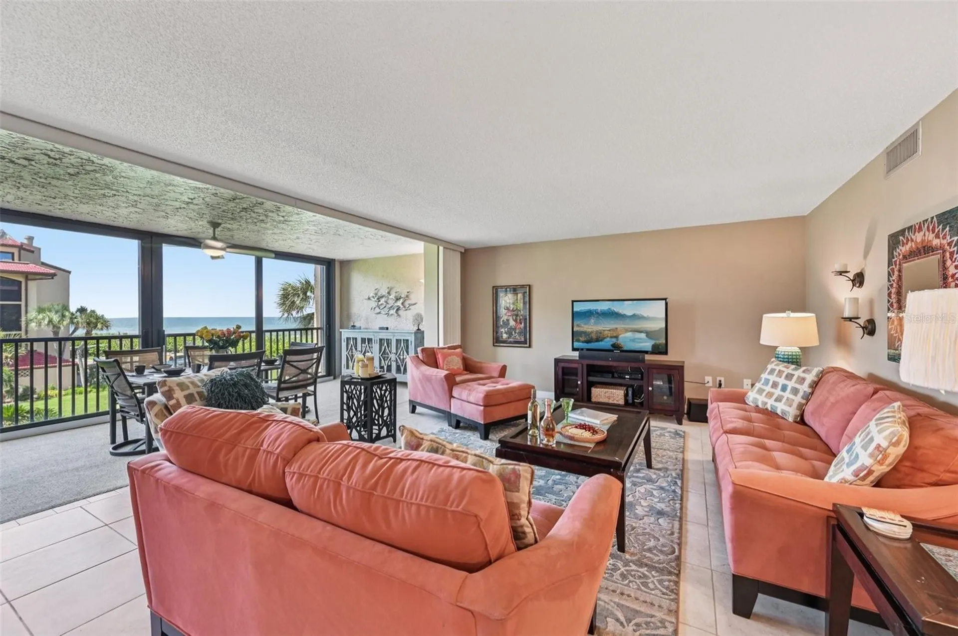 8710 Midnight Pass Road Sarasota FL 34242