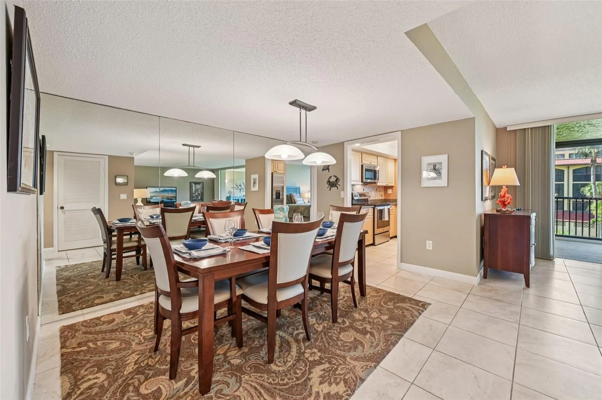 8710 Midnight Pass Road Sarasota FL 34242