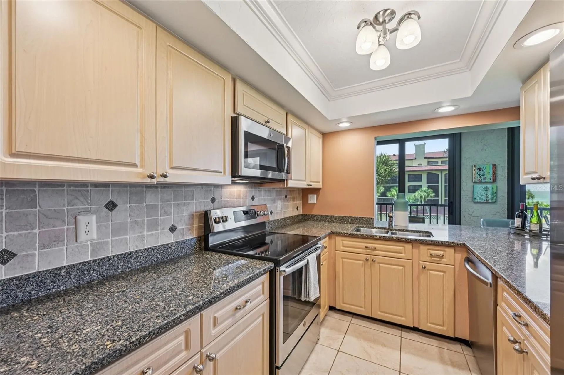 8710 Midnight Pass Road Sarasota FL 34242