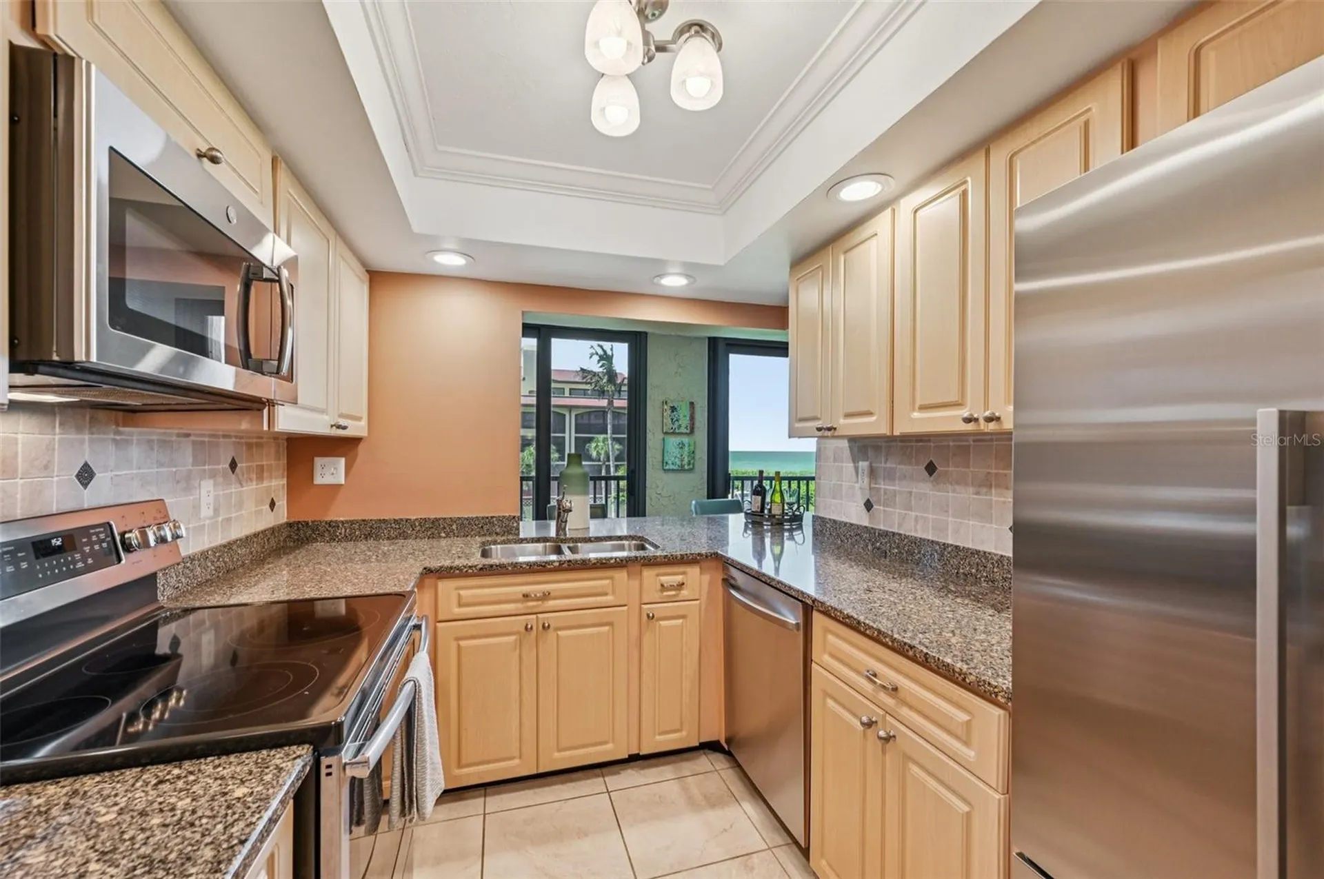 8710 Midnight Pass Road Sarasota FL 34242