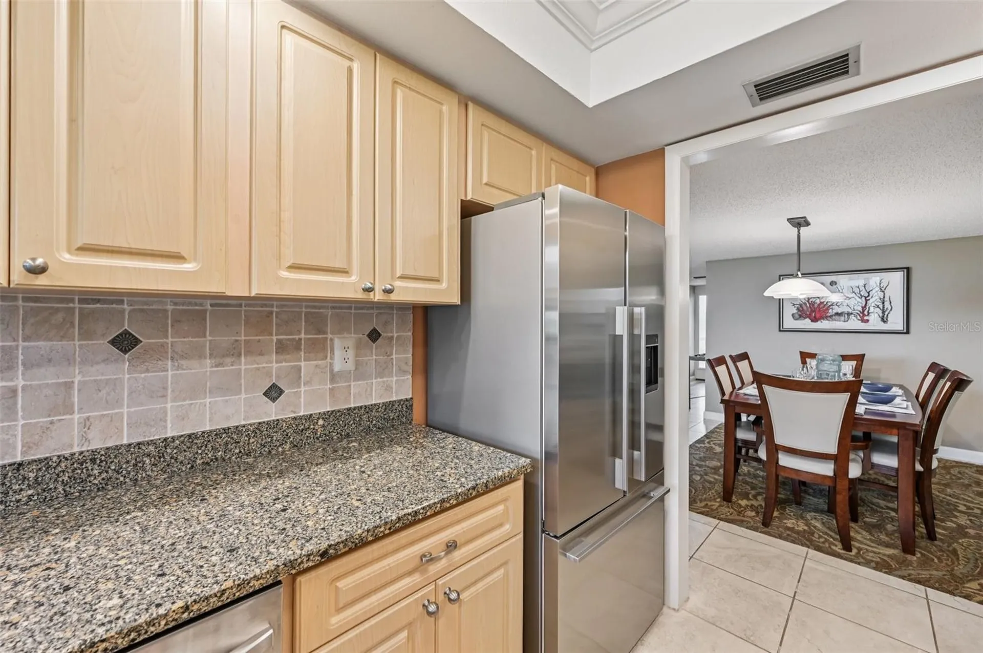 8710 Midnight Pass Road Sarasota FL 34242