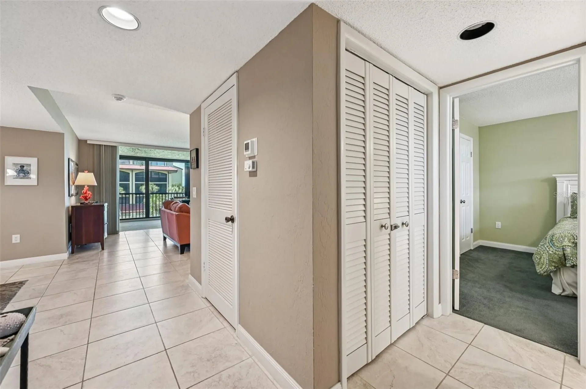 8710 Midnight Pass Road Sarasota FL 34242