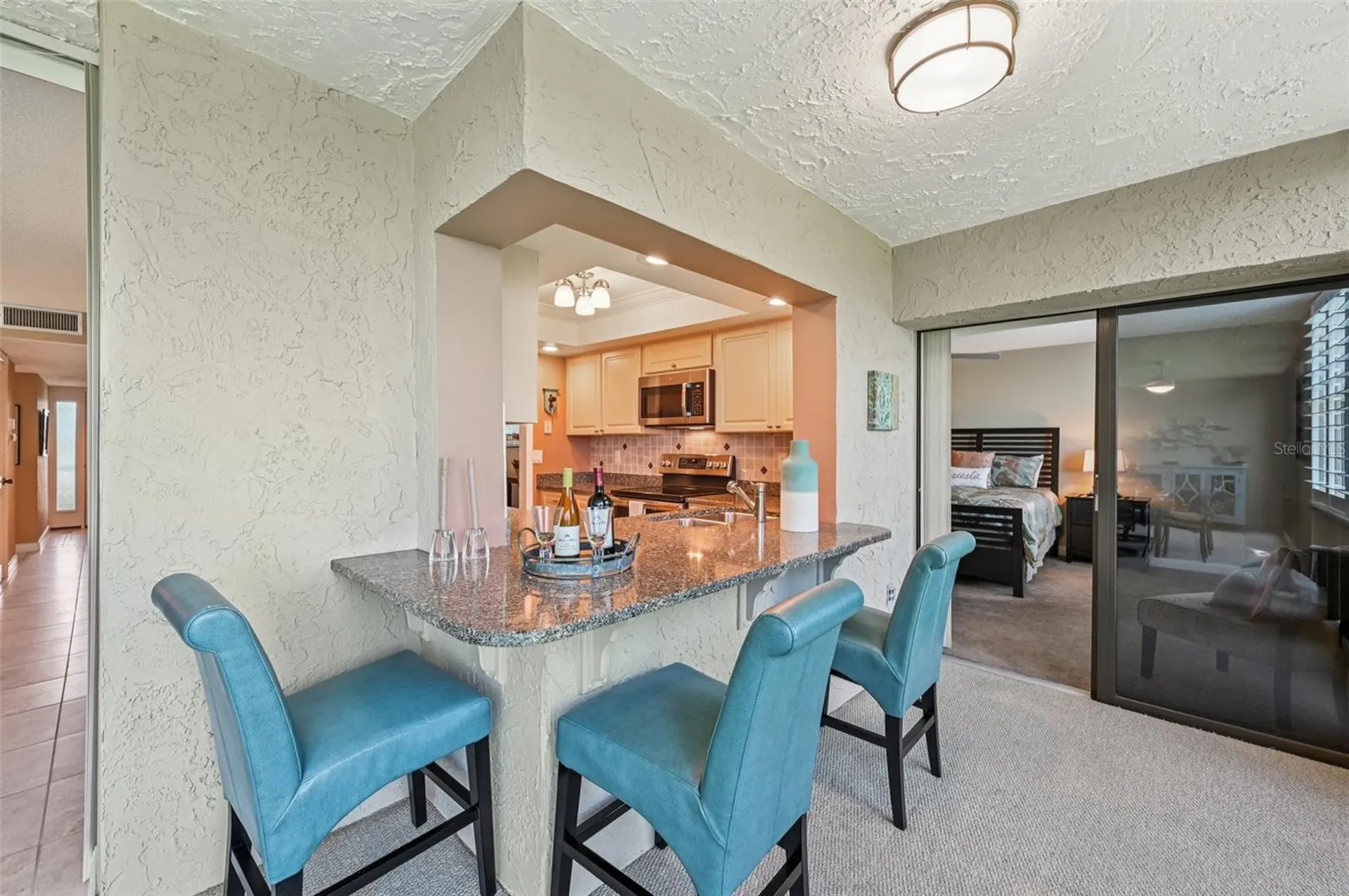 8710 Midnight Pass Road Sarasota FL 34242