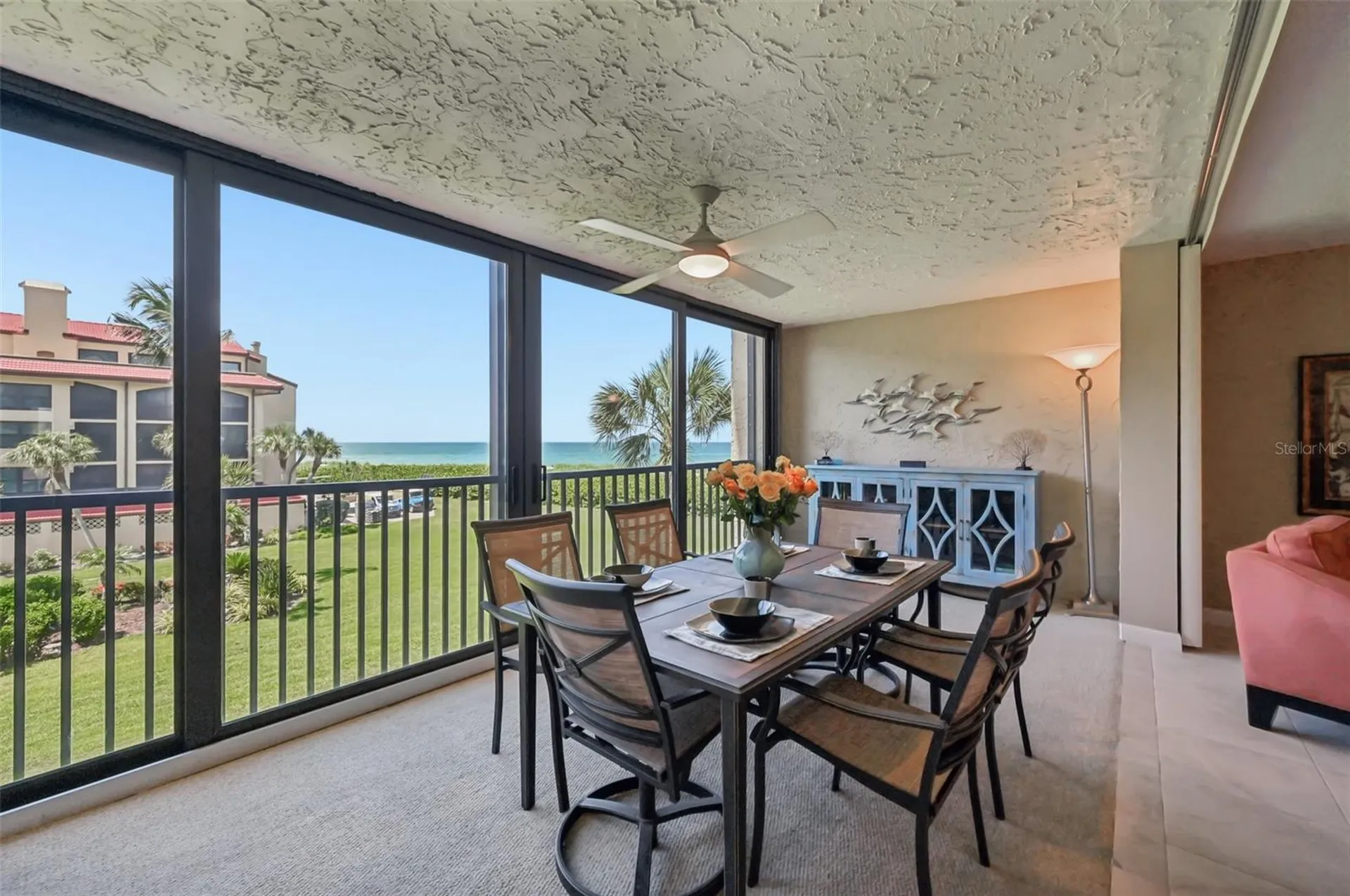 8710 Midnight Pass Road Sarasota FL 34242