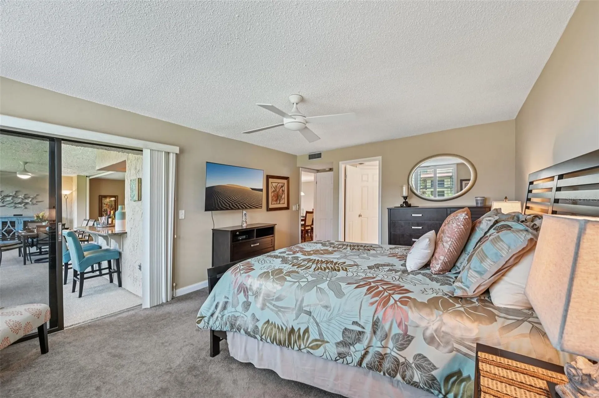 8710 Midnight Pass Road Sarasota FL 34242