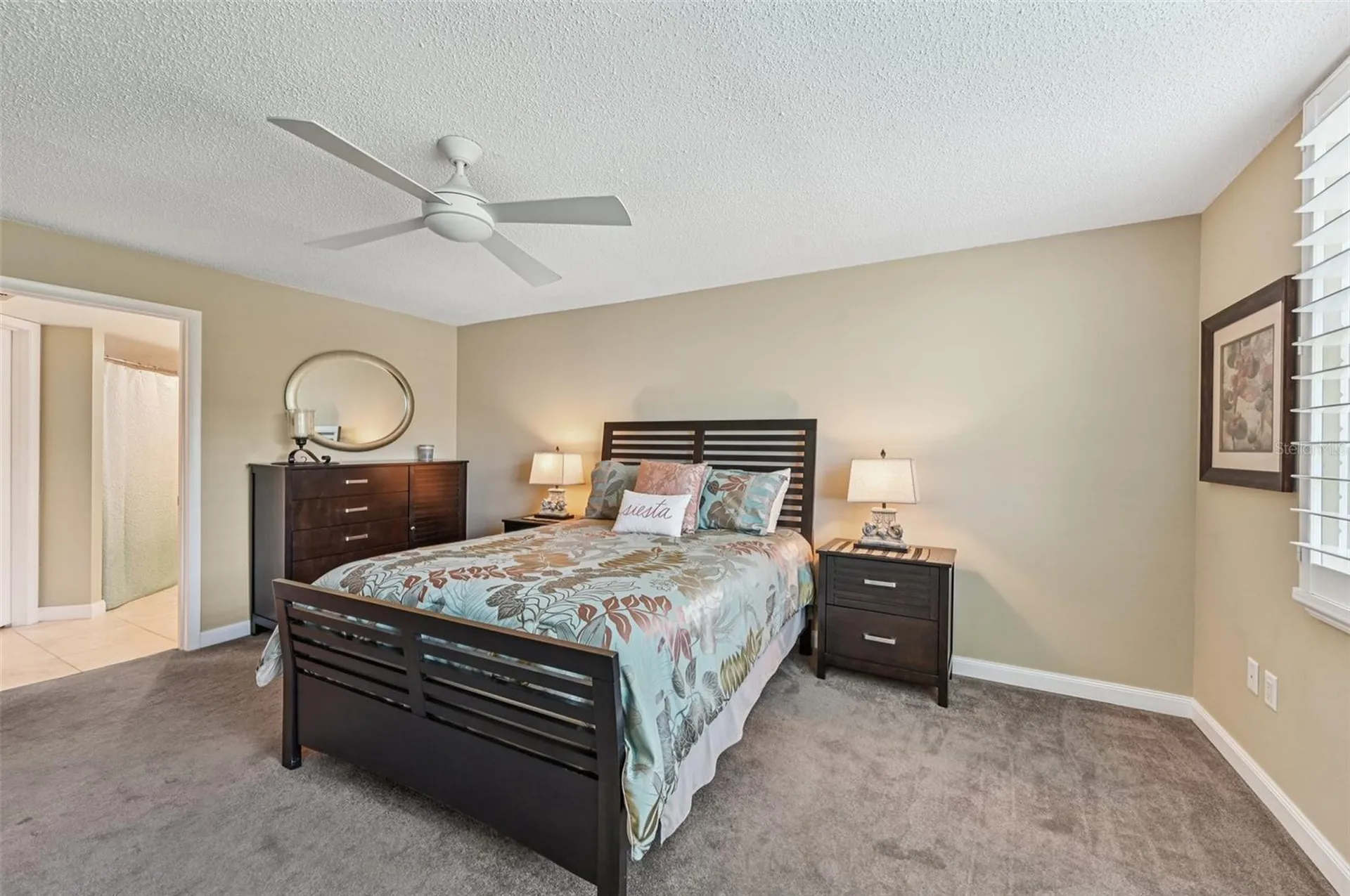 8710 Midnight Pass Road Sarasota FL 34242