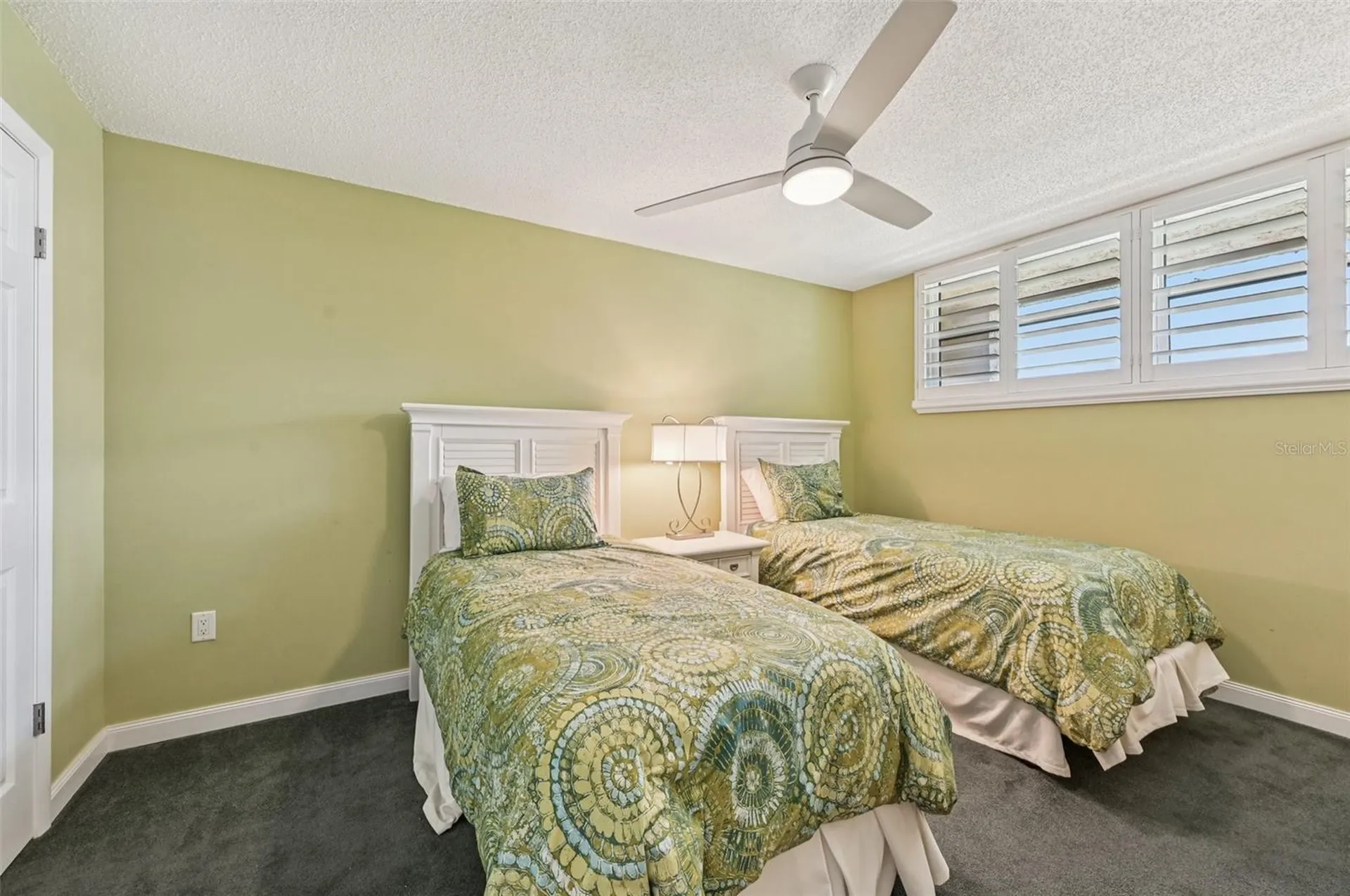 8710 Midnight Pass Road Sarasota FL 34242
