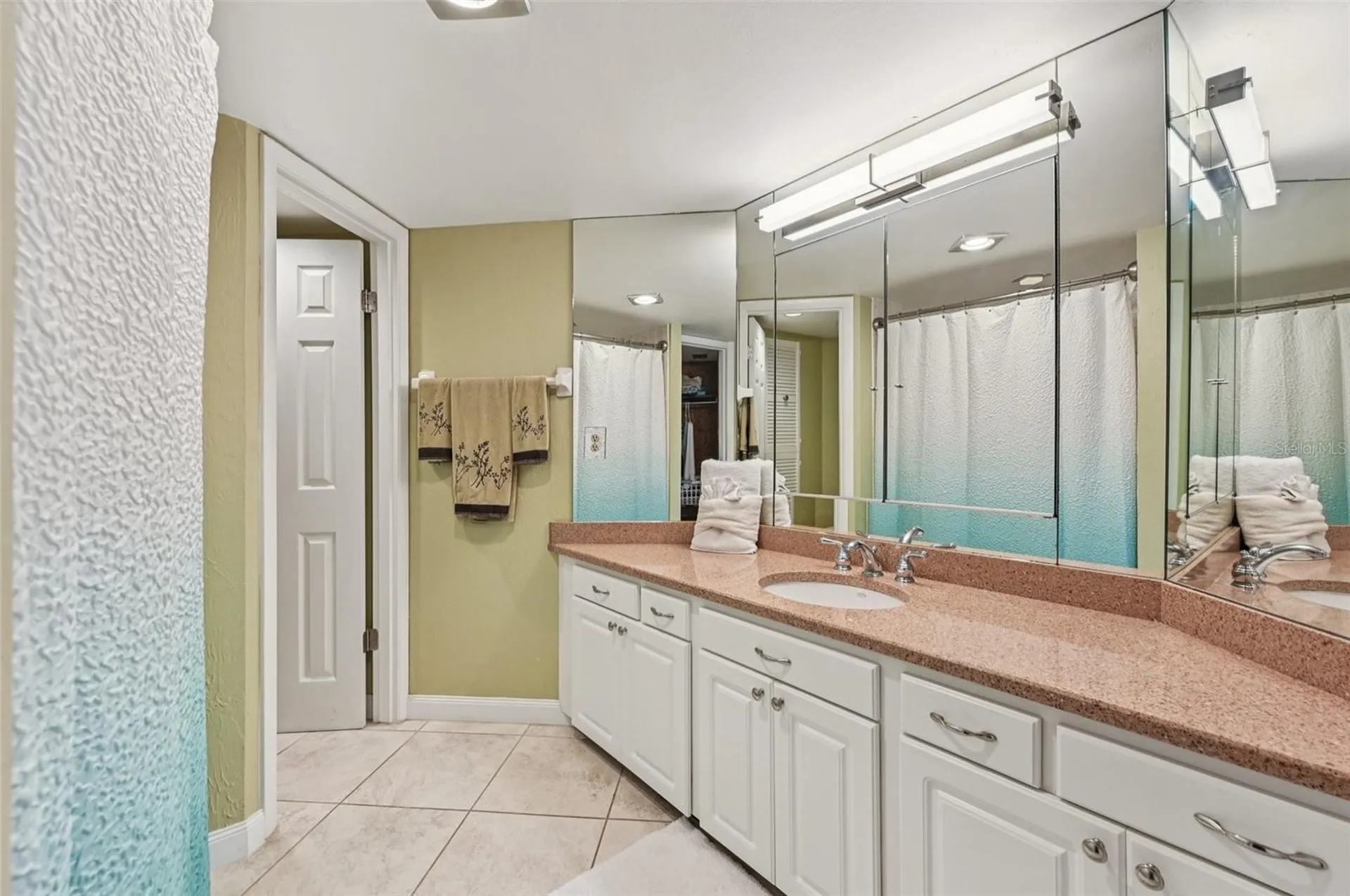 8710 Midnight Pass Road Sarasota FL 34242