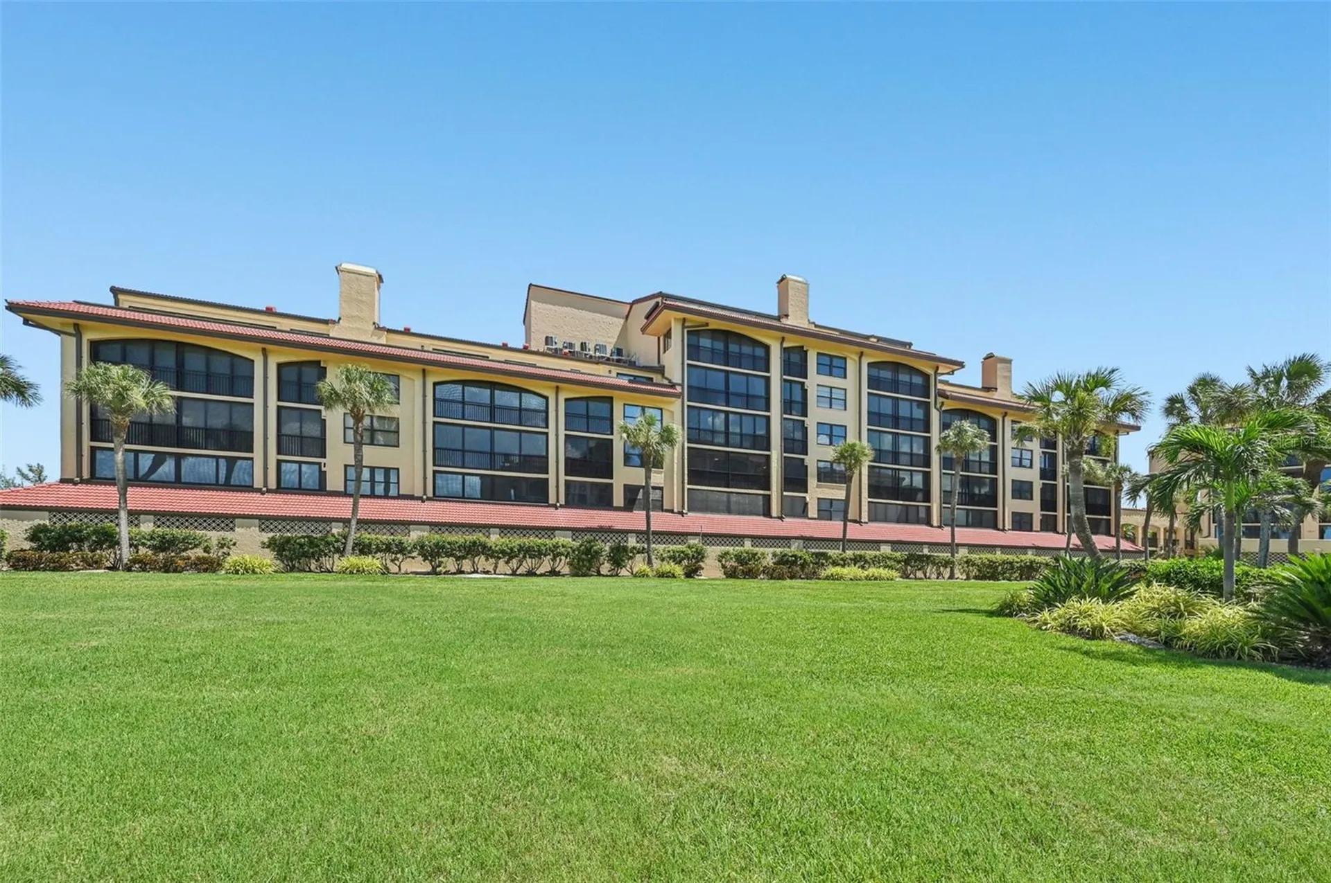 8710 Midnight Pass Road Sarasota FL 34242