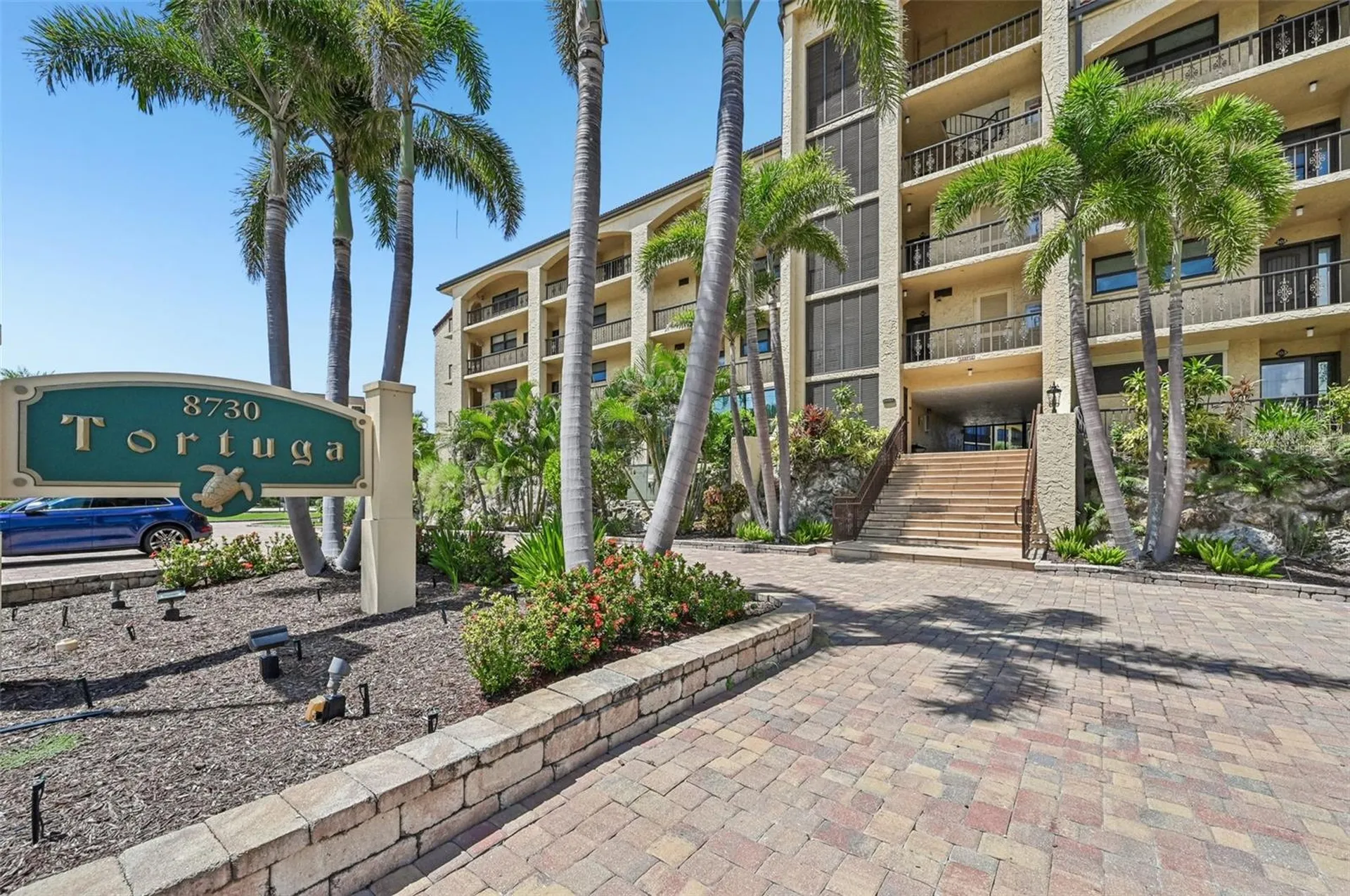 8710 Midnight Pass Road Sarasota FL 34242