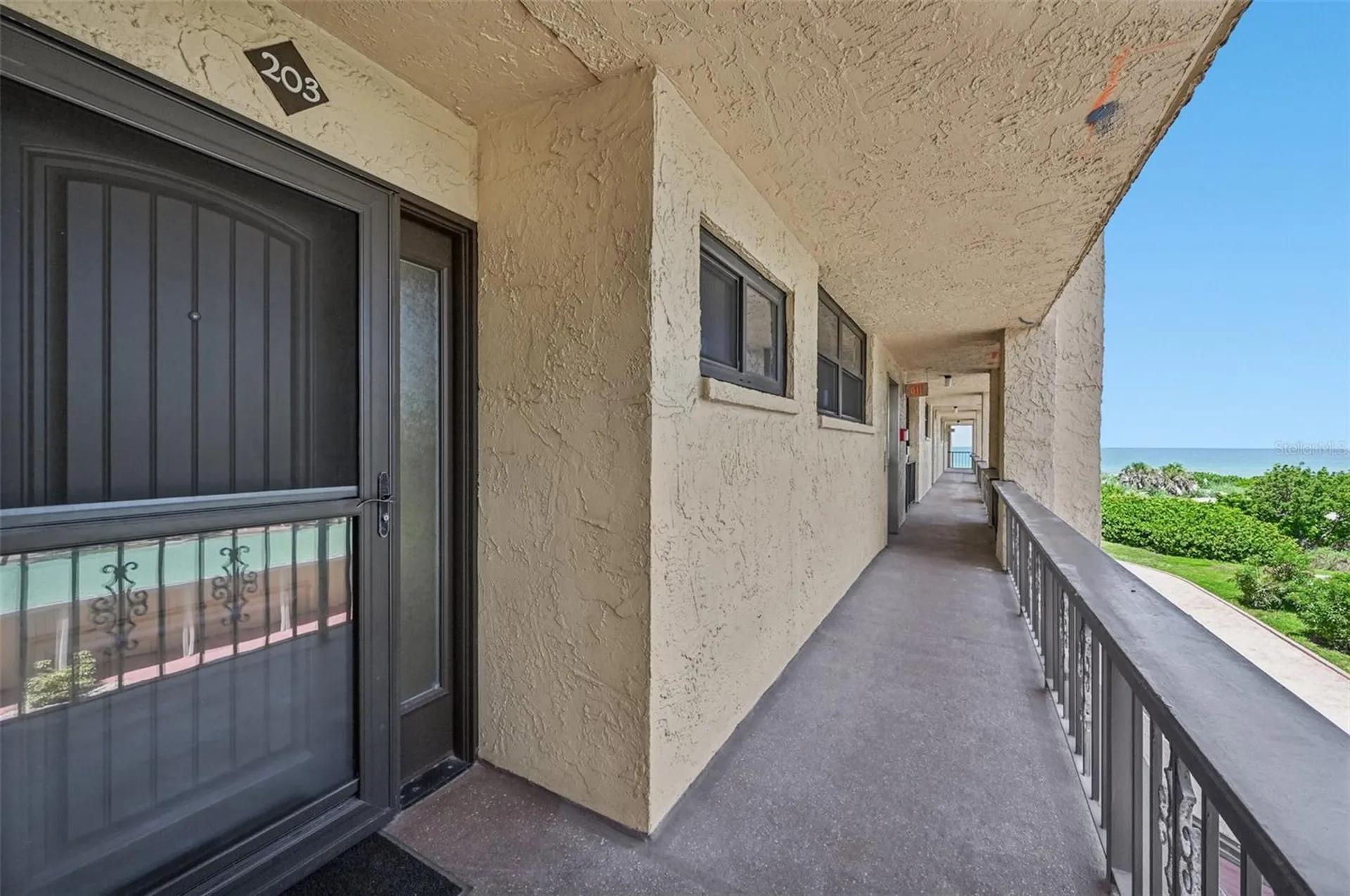 8710 Midnight Pass Road Sarasota FL 34242