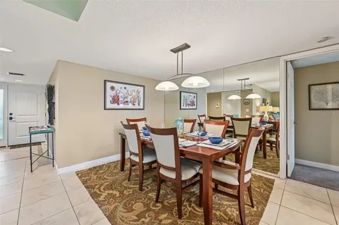 8710 Midnight Pass Road Sarasota FL 34242