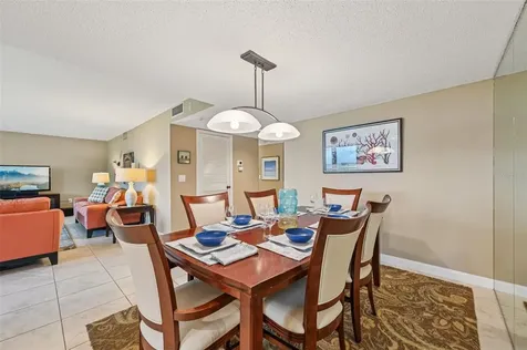 8710 Midnight Pass Road Sarasota FL 34242
