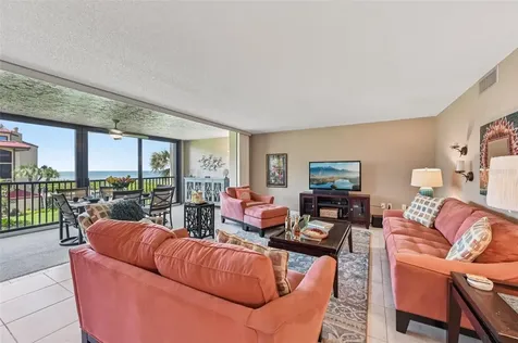 8710 Midnight Pass Road Sarasota FL 34242