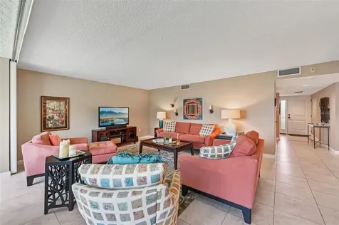 8710 Midnight Pass Road Sarasota FL 34242