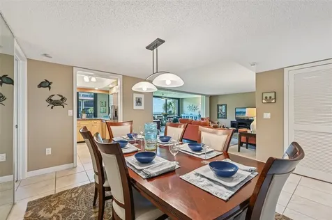 8710 Midnight Pass Road Sarasota FL 34242