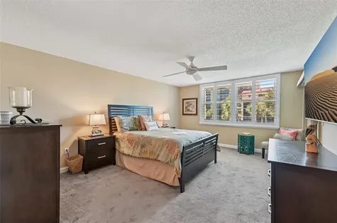 8710 Midnight Pass Road Sarasota FL 34242