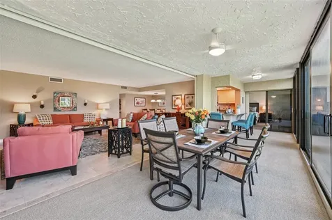 8710 Midnight Pass Road Sarasota FL 34242