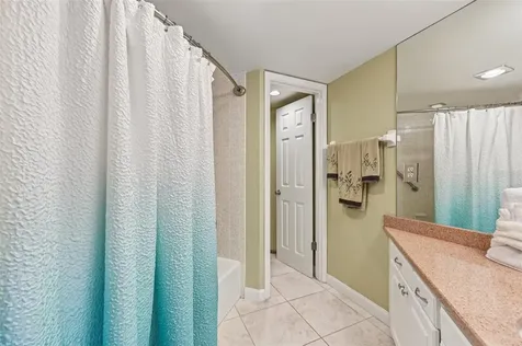 8710 Midnight Pass Road Sarasota FL 34242