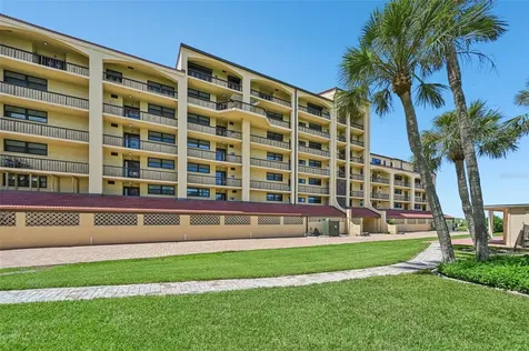 8710 Midnight Pass Road Sarasota FL 34242