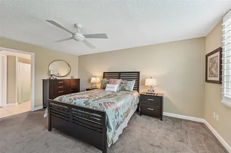 8710 Midnight Pass Road Sarasota FL 34242