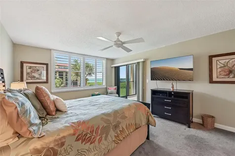 8710 Midnight Pass Road Sarasota FL 34242