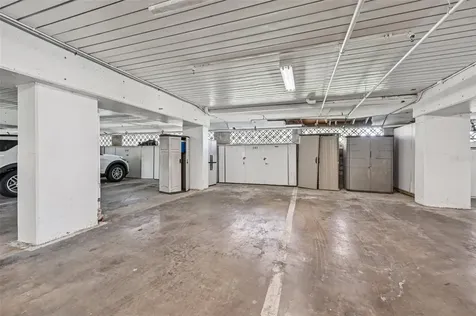 8710 Midnight Pass Road Sarasota FL 34242