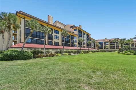 8710 Midnight Pass Road Sarasota FL 34242
