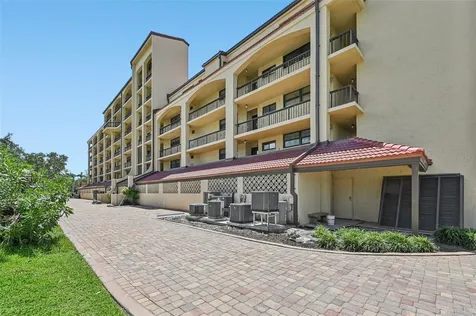 8710 Midnight Pass Road Sarasota FL 34242