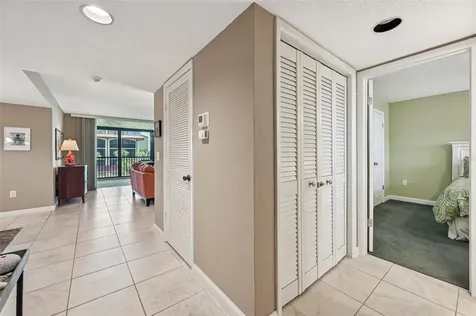 8710 Midnight Pass Road Sarasota FL 34242