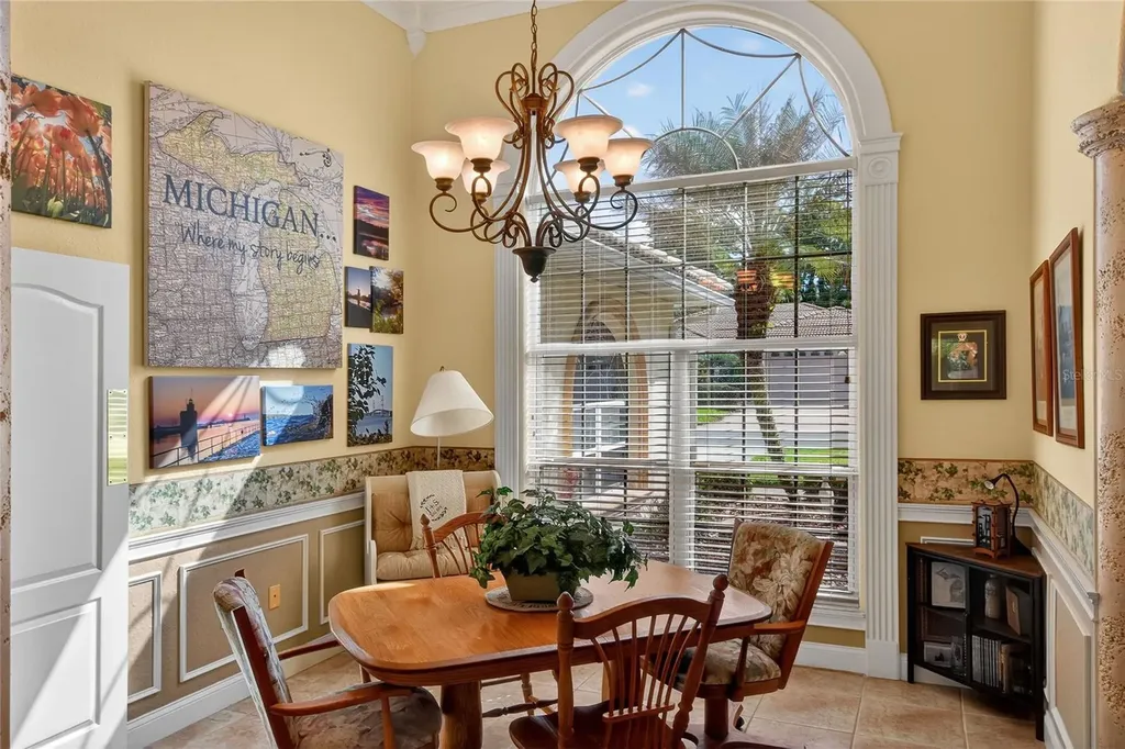 212 Golf Aire Boulevard Winter Haven FL 33884