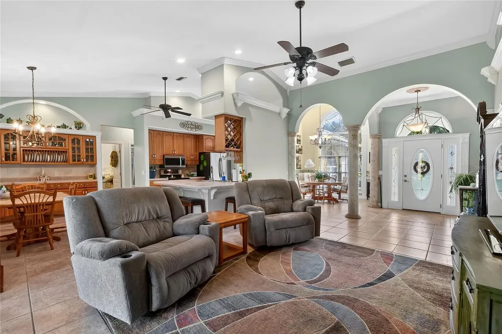 212 Golf Aire Boulevard Winter Haven FL 33884