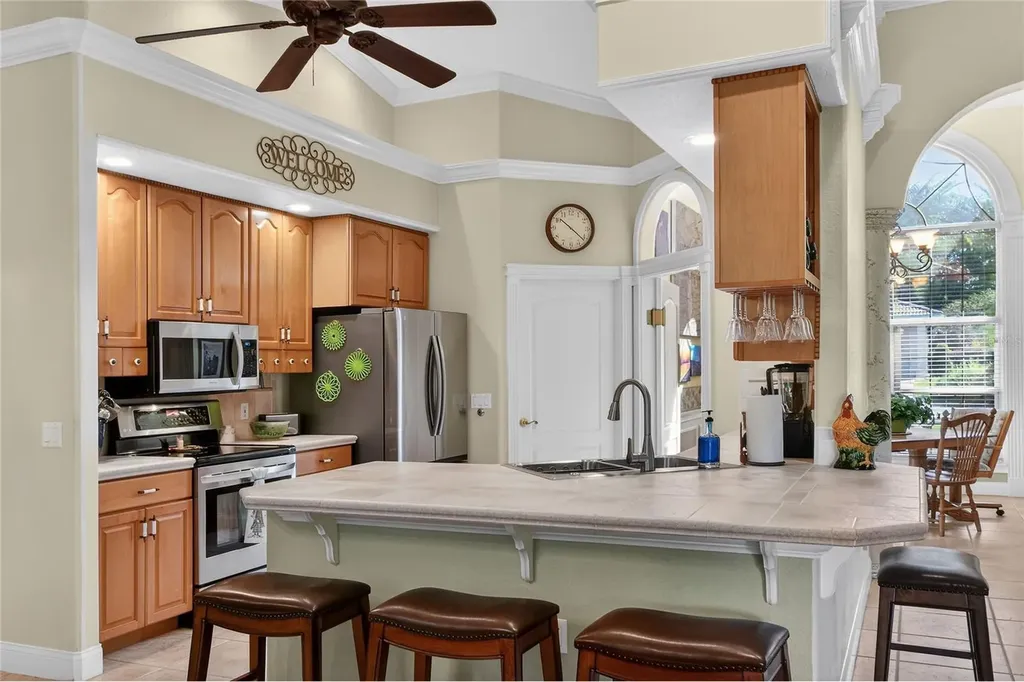 212 Golf Aire Boulevard Winter Haven FL 33884