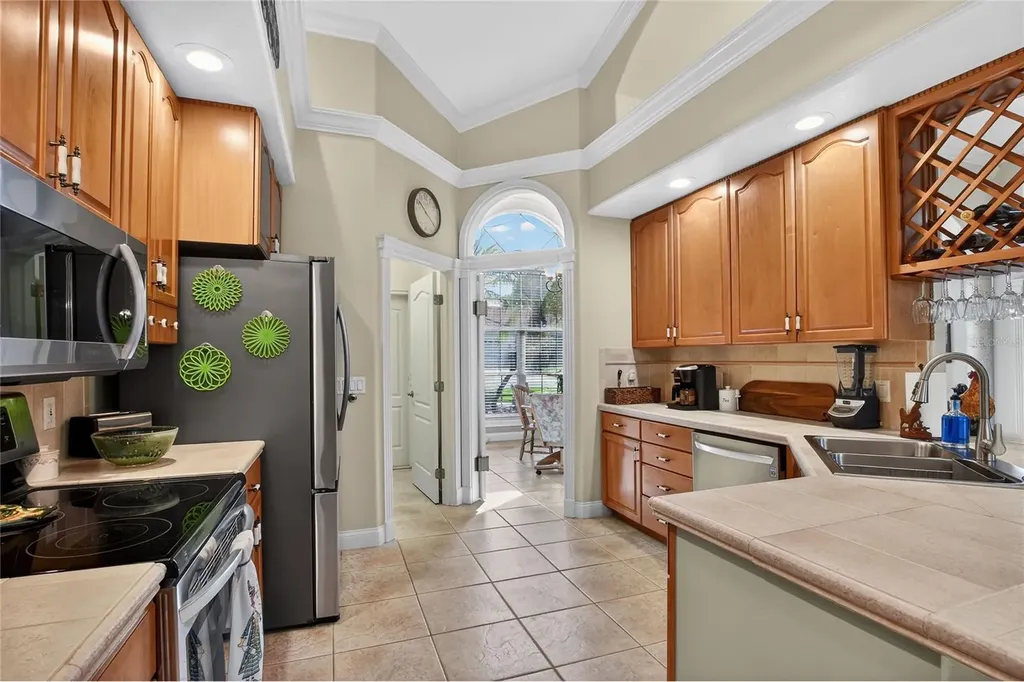 212 Golf Aire Boulevard Winter Haven FL 33884
