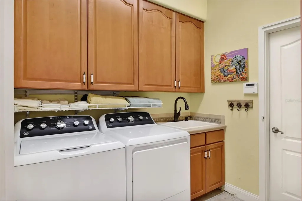 212 Golf Aire Boulevard Winter Haven FL 33884