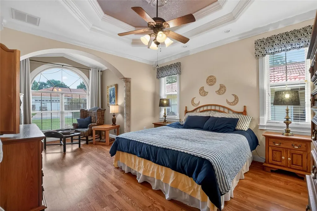 212 Golf Aire Boulevard Winter Haven FL 33884