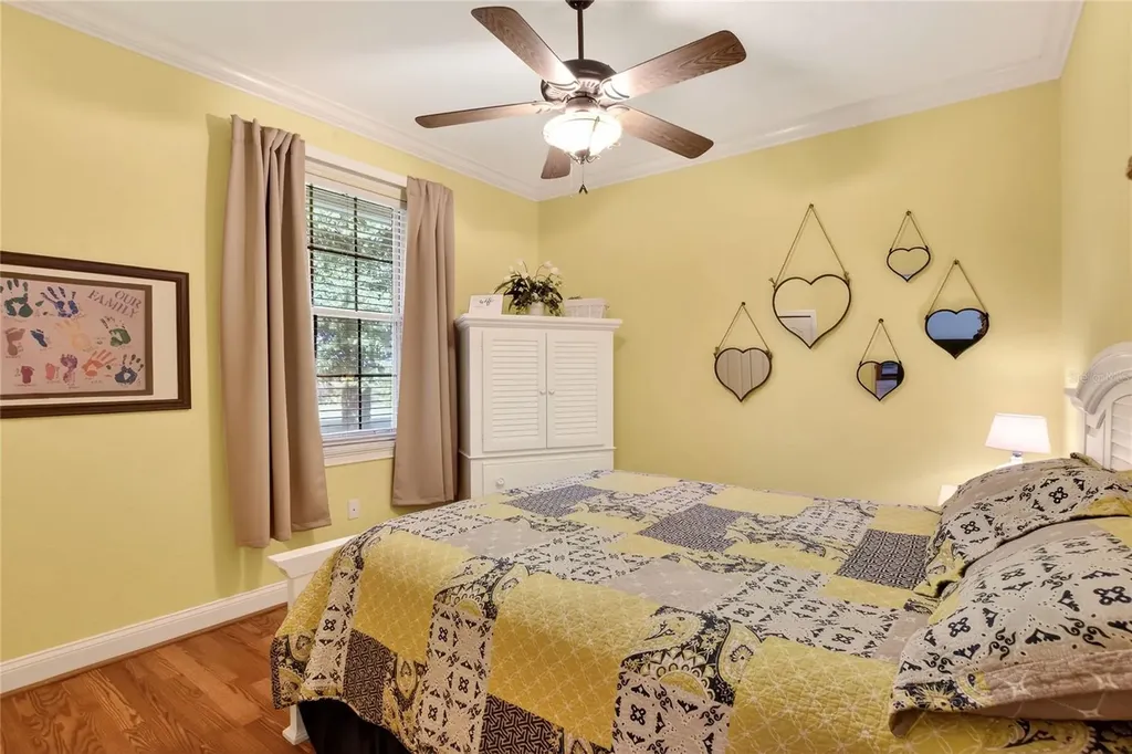 212 Golf Aire Boulevard Winter Haven FL 33884