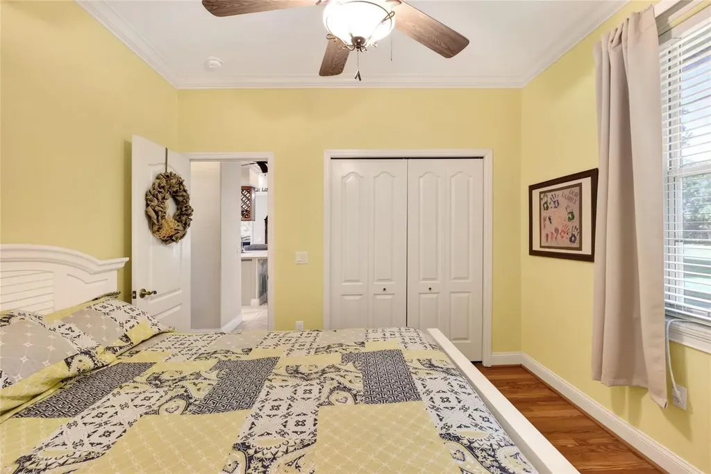 212 Golf Aire Boulevard Winter Haven FL 33884