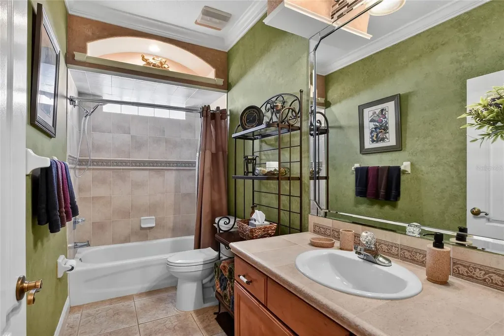 212 Golf Aire Boulevard Winter Haven FL 33884