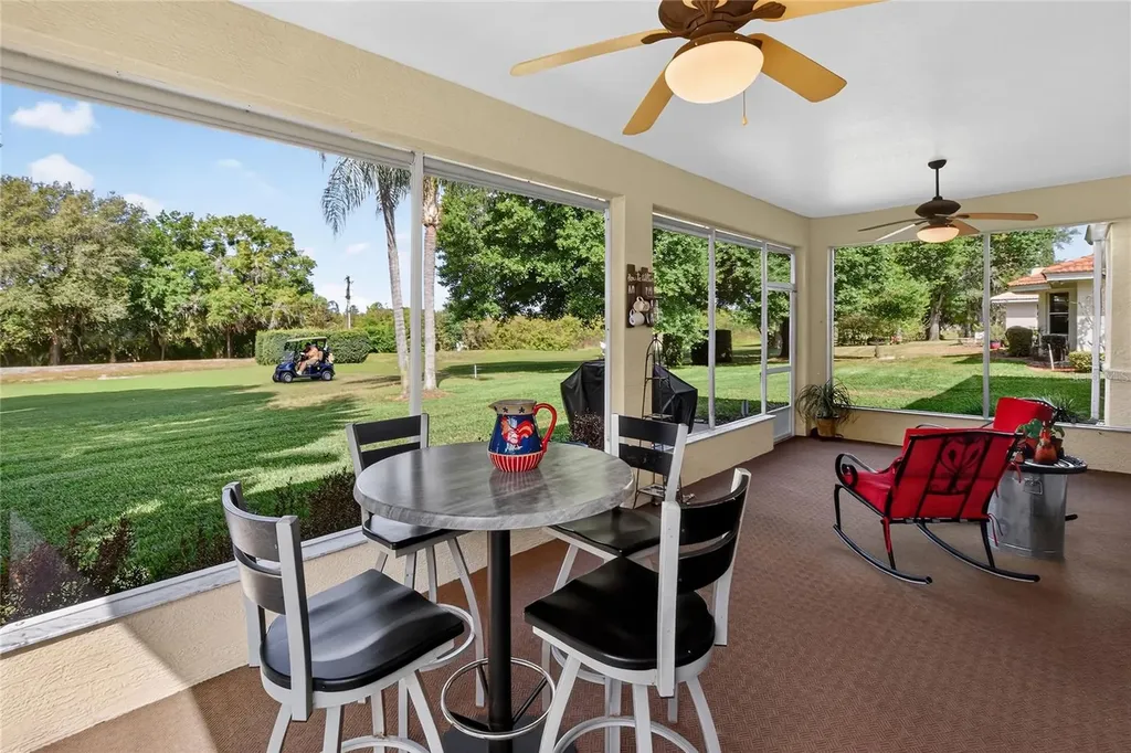 212 Golf Aire Boulevard Winter Haven FL 33884