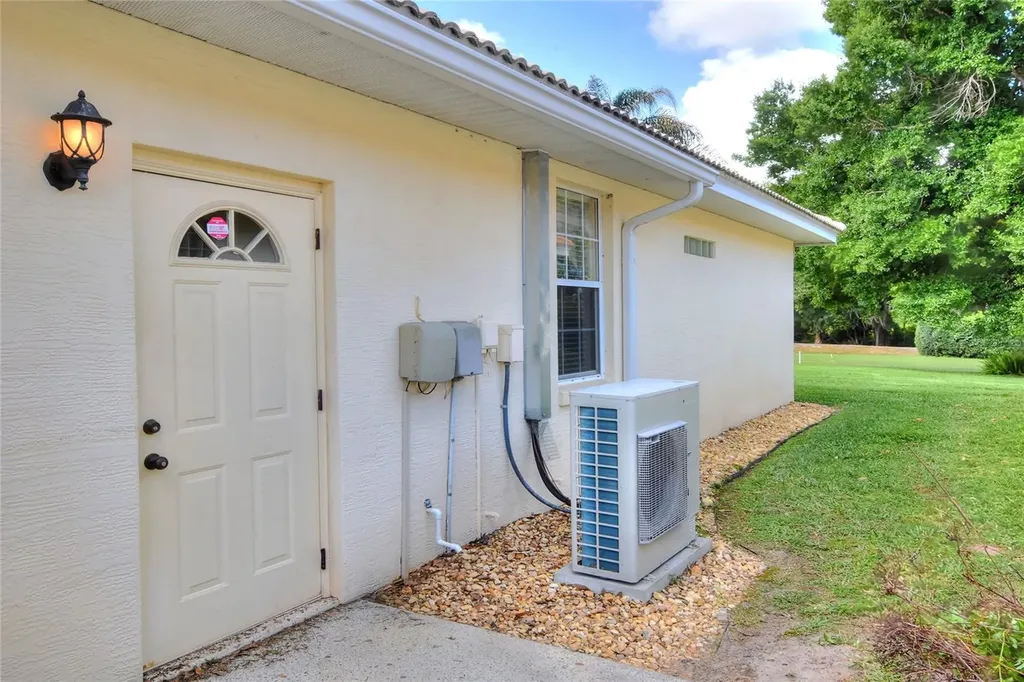 212 Golf Aire Boulevard Winter Haven FL 33884