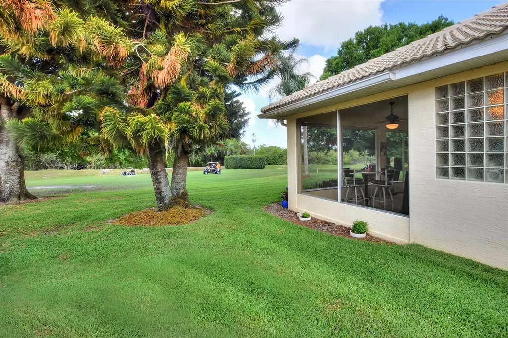 212 Golf Aire Boulevard Winter Haven FL 33884