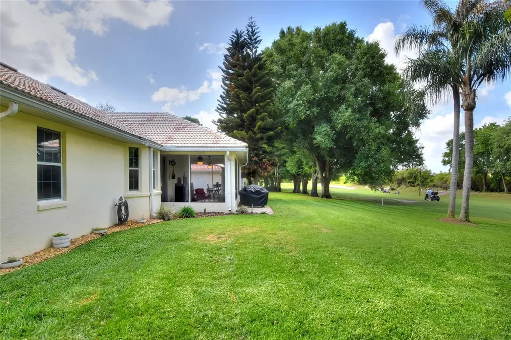212 Golf Aire Boulevard Winter Haven FL 33884