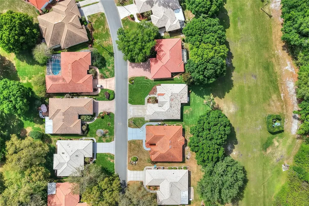 212 Golf Aire Boulevard Winter Haven FL 33884