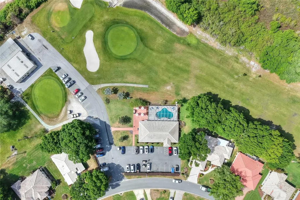 212 Golf Aire Boulevard Winter Haven FL 33884