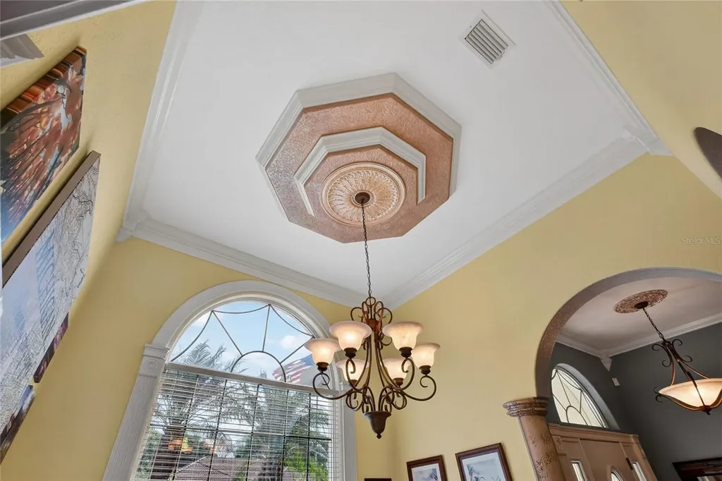 212 Golf Aire Boulevard Winter Haven FL 33884